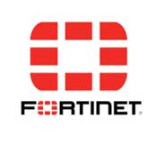 density-networks-mexico-fortinet