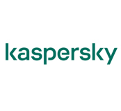 logo-karpersky