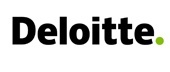 deloitte-logo-global-blanco