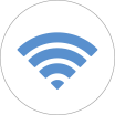 icono-wifi-totem-control-acceso