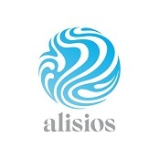 logo-alisios