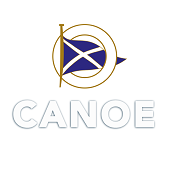 logo-canoebo