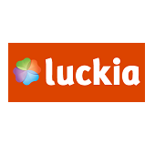 logo-luckiabo