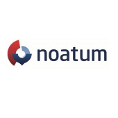 logo-noatum