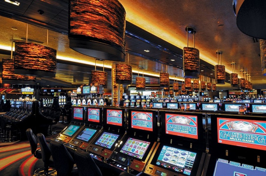 wifi-casinos-slots-density-networks-mexico