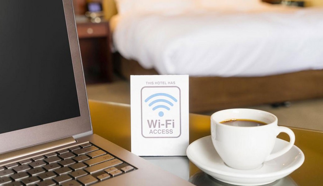 wifi-hospitality-density-networks-mexico