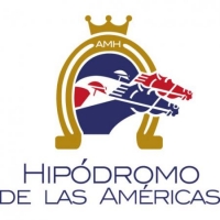 Hipodromo-de-las-Americas-logo